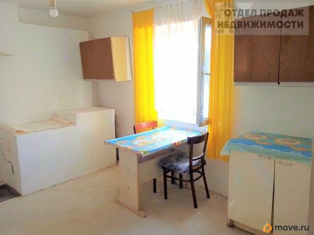 Дом продажа в Неберджаевская Ст-ца, Краснодарский Край