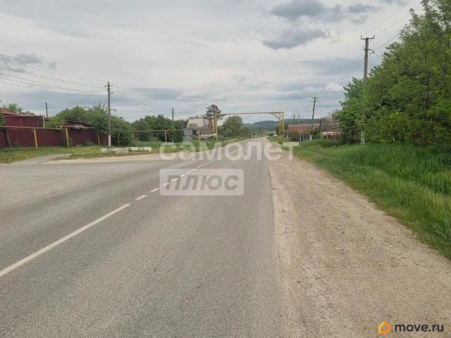 Дом продажа в Неберджаевская Ст-ца, Краснодарский Край