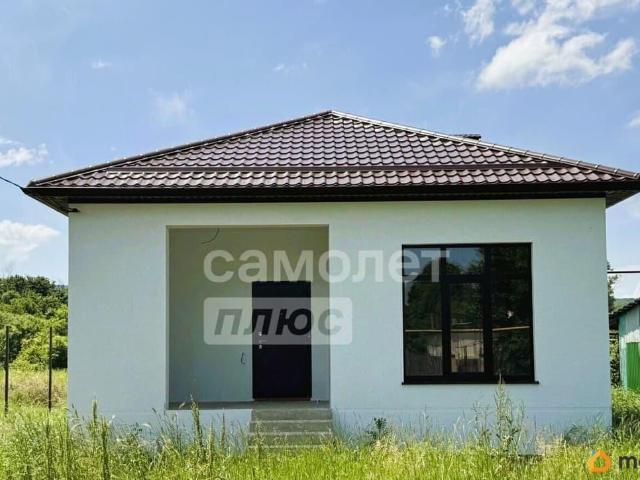 Дом продажа в Неберджаевская Ст-ца, Краснодарский Край