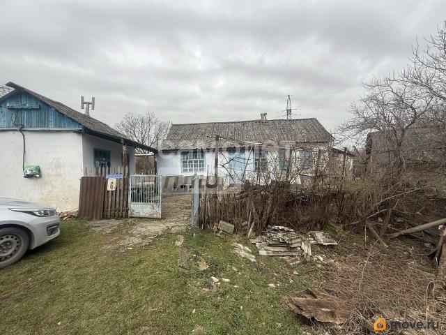 Дом продажа в Неберджаевская Ст-ца, Краснодарский Край