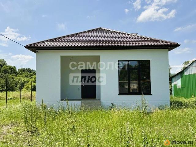 Дом продажа в Неберджаевская Ст-ца, Краснодарский Край