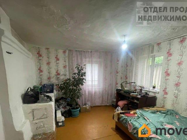 Дом продажа в Неберджаевская Ст-ца, Краснодарский Край