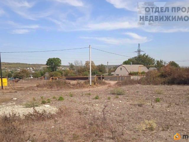 Дом продажа в Неберджаевская Ст-ца, Краснодарский Край