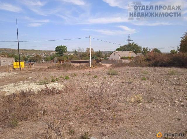 Дом продажа в Неберджаевская Ст-ца, Краснодарский Край