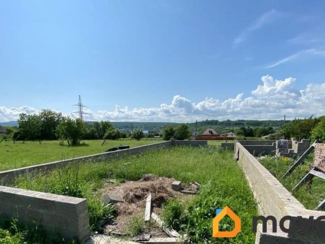 Дом продажа в Неберджаевская Ст-ца, Краснодарский Край