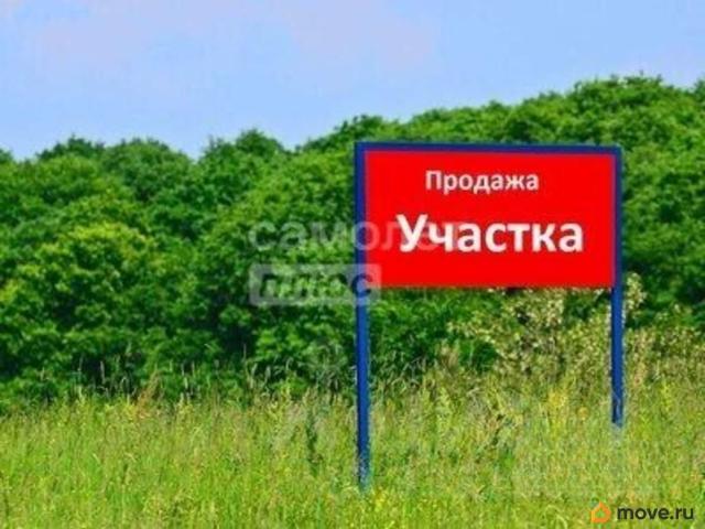 Дом продажа в Неберджаевская Ст-ца, Краснодарский Край