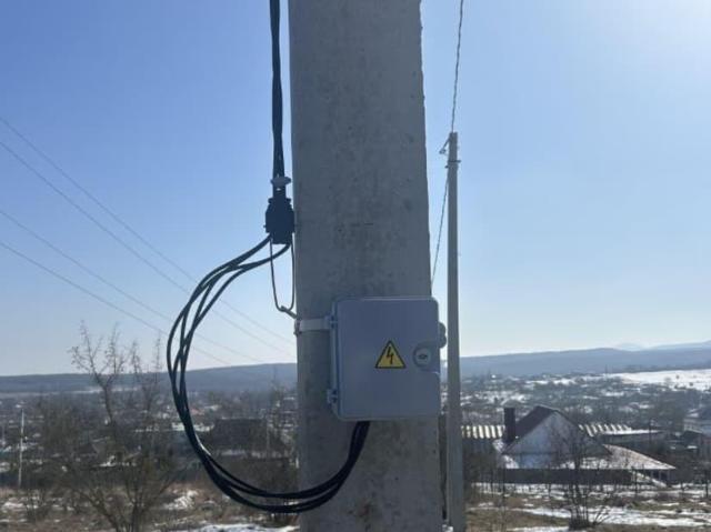 Дом продажа в Неберджаевская Ст-ца, Краснодарский Край