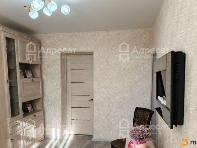 Дом продажа в Нехаевский, Волгоградская Обл