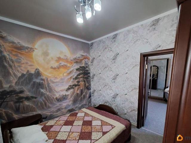 Дом продажа в Некрасовская Ст-ца, Краснодарский Край