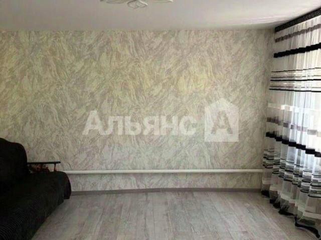Дом продажа в Некрасовская Ст-ца, Краснодарский Край