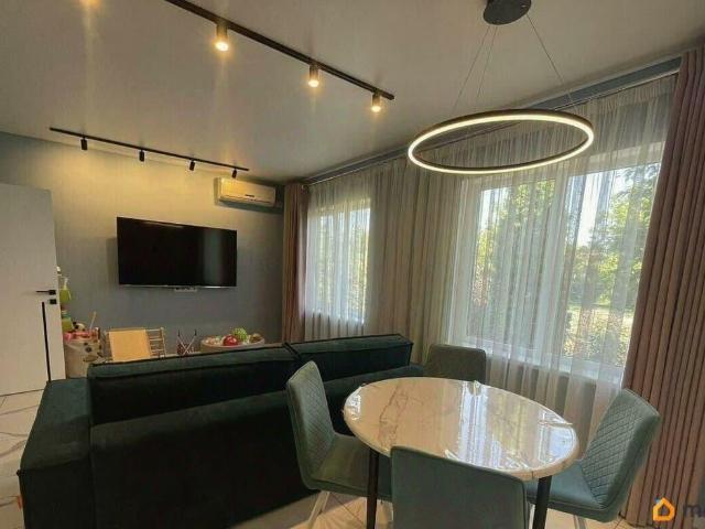 Дом продажа в Некрасовская Ст-ца, Краснодарский Край