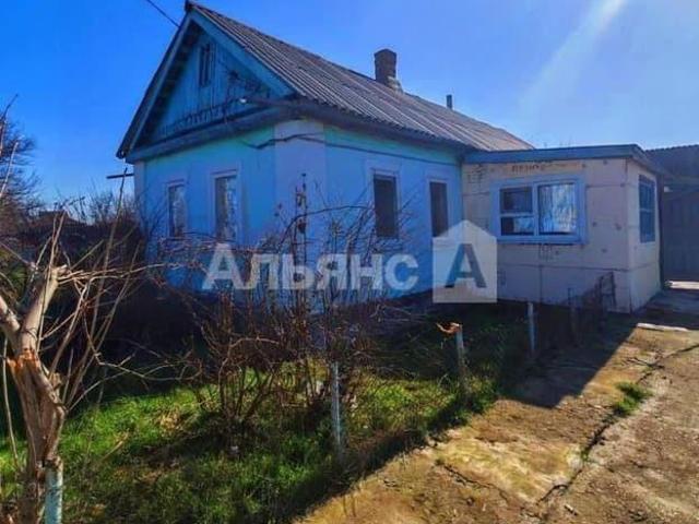 Дом продажа в Некрасовская Ст-ца, Краснодарский Край