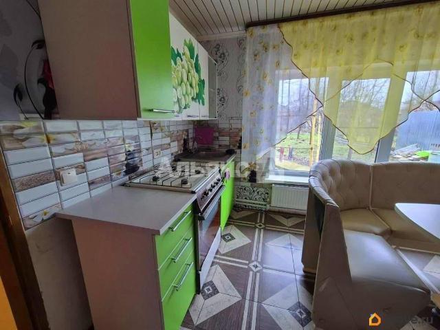 Дом продажа в Некрасовская Ст-ца, Краснодарский Край