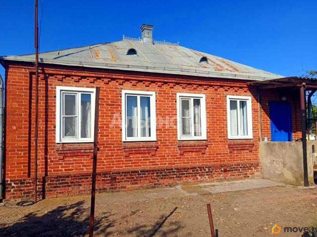 Дом продажа в Некрасовская Ст-ца, Краснодарский Край