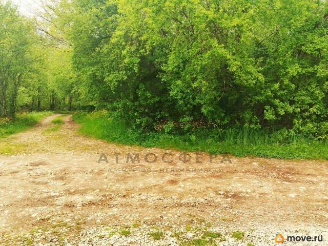 Дом продажа в Краснодарский Край