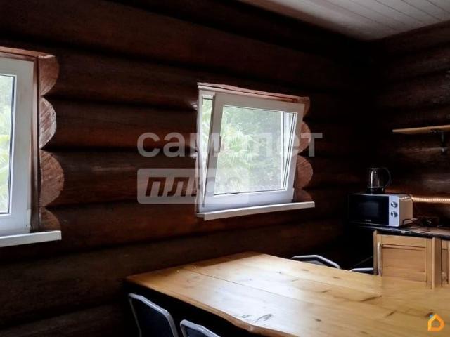 Дом продажа в Краснодарский Край