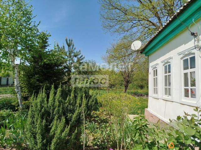 Дом продажа в Краснодарский Край