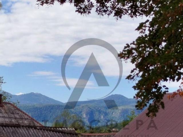 Дом продажа в Краснодарский Край