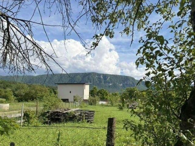 Дом продажа в Краснодарский Край