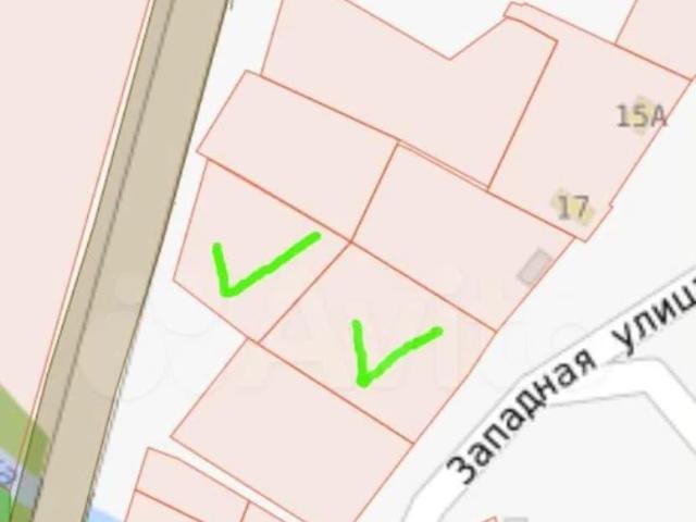 Дом продажа в Краснодарский Край
