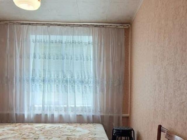 Дом продажа в Нижнебаканская Ст-ца, Краснодарский Край