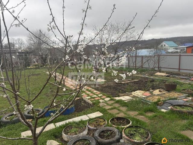 Дом продажа в Нижнебаканская Ст-ца, Краснодарский Край