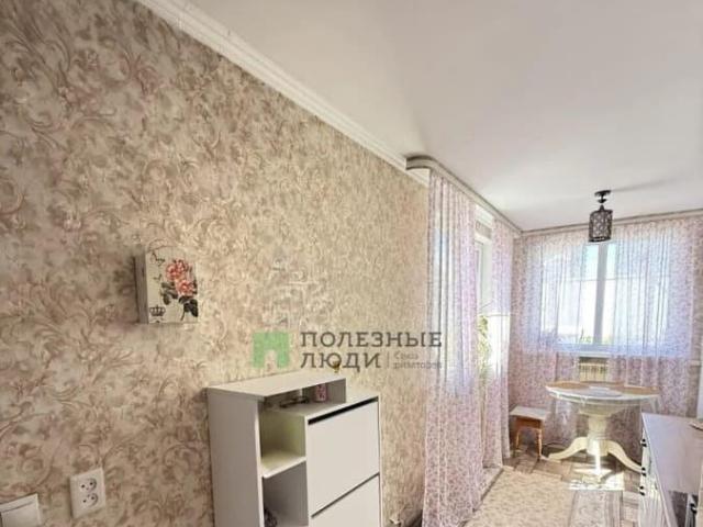 Дом продажа в Нижнебаканская Ст-ца, Краснодарский Край