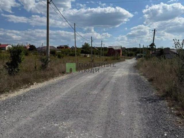 Дом продажа в Нижнебаканская Ст-ца, Краснодарский Край