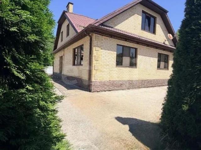 Дом продажа в Нижнебаканская Ст-ца, Краснодарский Край