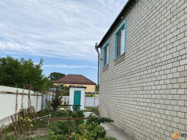 Дом продажа в Нижнебаканская Ст-ца, Краснодарский Край