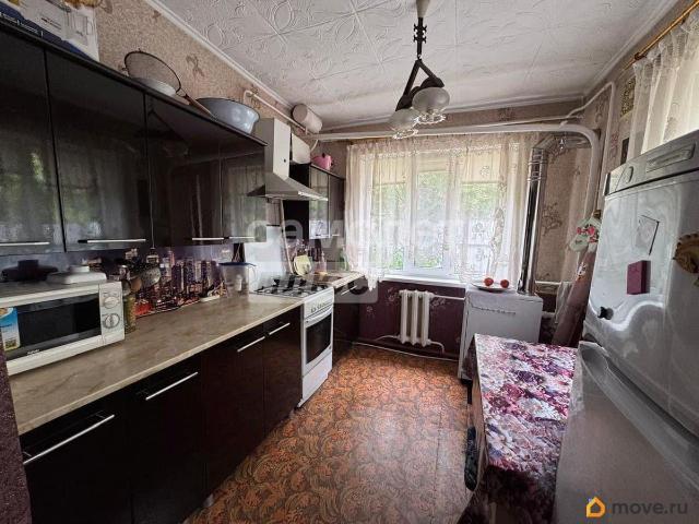 Дом продажа в Нижнебаканская Ст-ца, Краснодарский Край