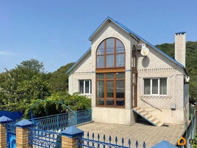 Дом продажа в Нижнебаканская Ст-ца, Краснодарский Край