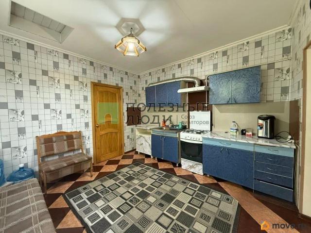 Дом продажа в Нижнебаканская Ст-ца, Краснодарский Край