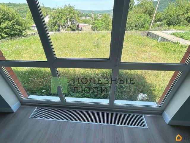 Дом продажа в Нижнебаканская Ст-ца, Краснодарский Край