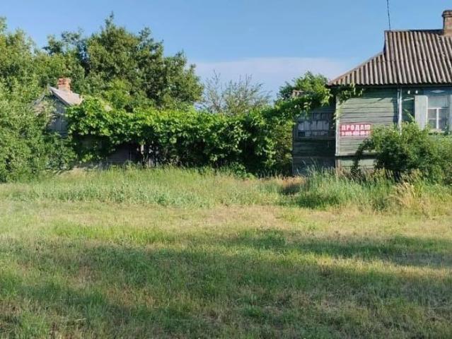 Дом продажа в Ростовская область