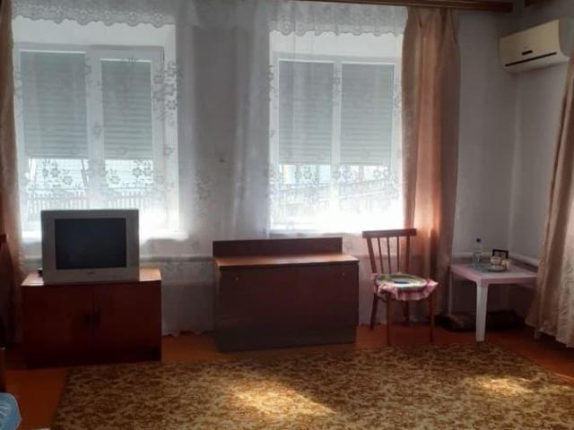 Дом продажа в Краснодарский Край