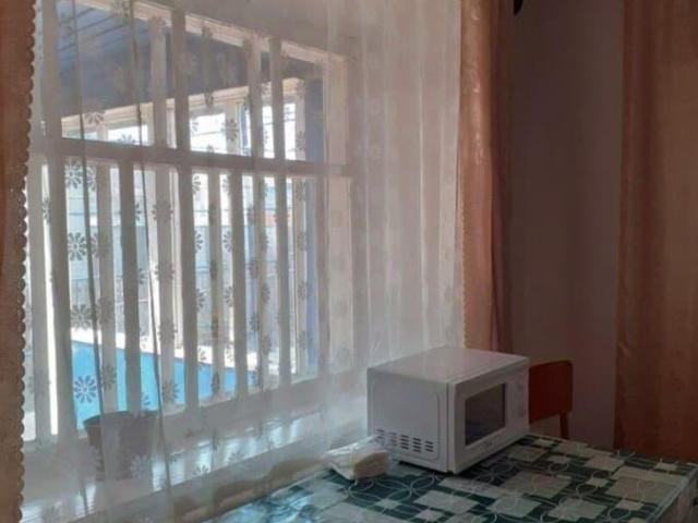 Дом продажа в Краснодарский Край