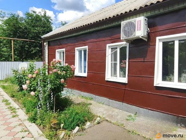 Дом продажа в Краснодарский Край