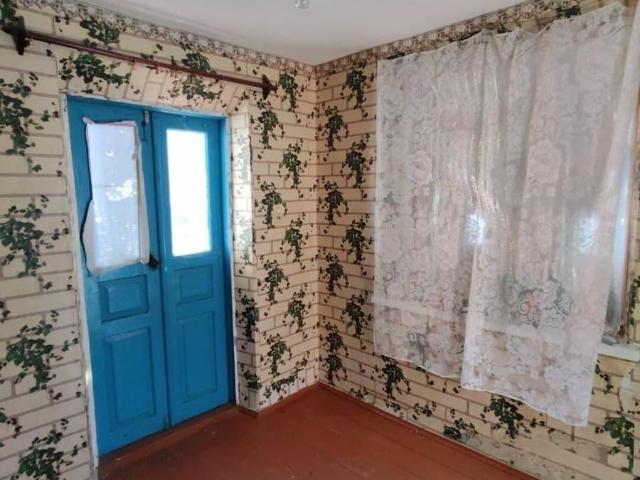 Дом продажа в Краснодарский Край