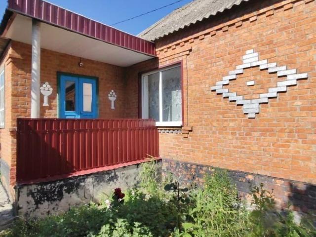Дом продажа в Краснодарский Край