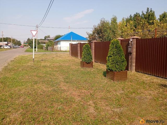Дом продажа в Новоджерелиевская Ст-ца, Краснодарский Край