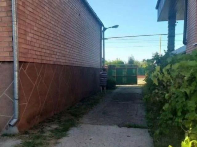 Дом продажа в Новоджерелиевская Ст-ца, Краснодарский Край