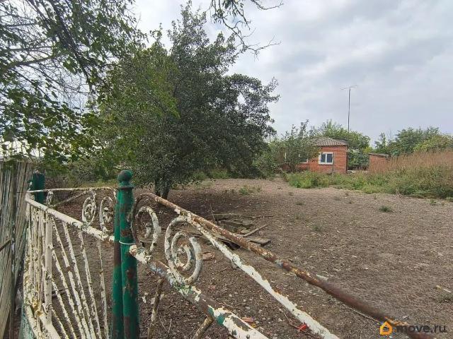 Дом продажа в Краснодарский Край
