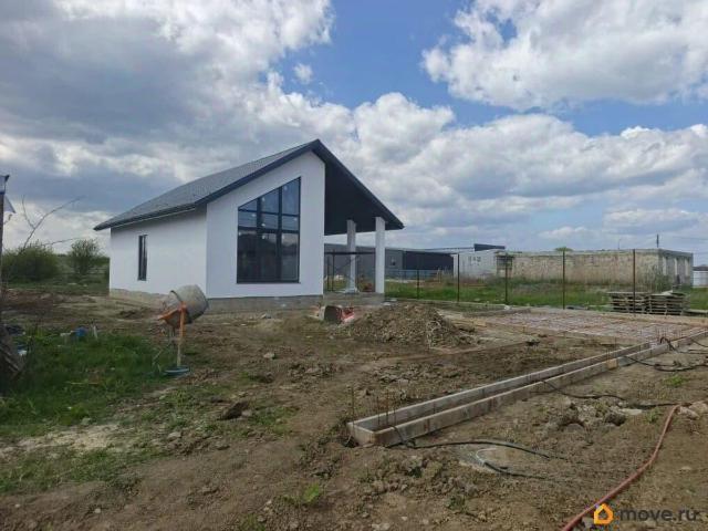Дом продажа в Новодмитриевская Ст-ца, Краснодарский Край