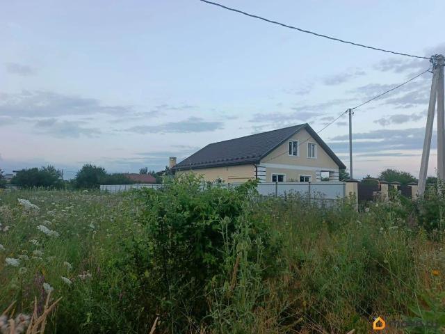 Дом продажа в Новодмитриевская Ст-ца, Краснодарский Край
