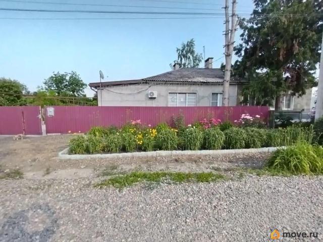 Дом продажа в Новодмитриевская Ст-ца, Краснодарский Край