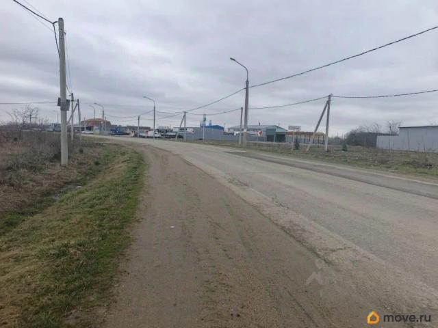Дом продажа в Новодмитриевская Ст-ца, Краснодарский Край