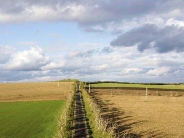 Дом продажа в Новодмитриевская Ст-ца, Краснодарский Край