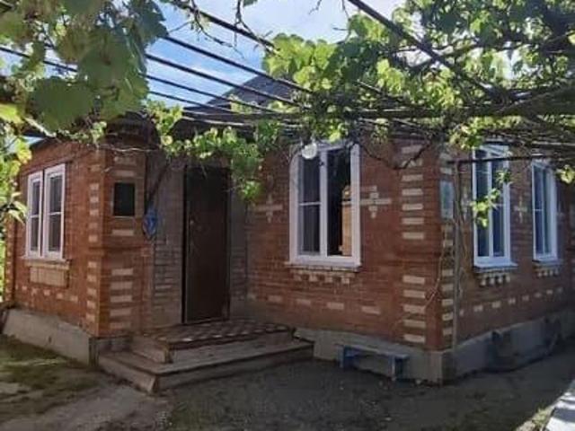 Дом продажа в Новодмитриевская Ст-ца, Краснодарский Край
