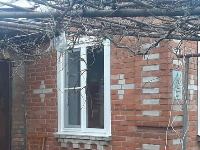 Дом продажа в Новодмитриевская Ст-ца, Краснодарский Край